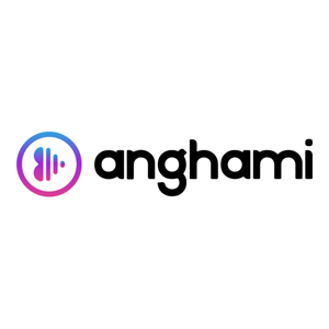 Anghami